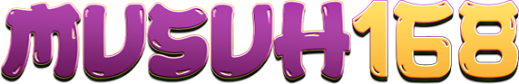 MUSUH168